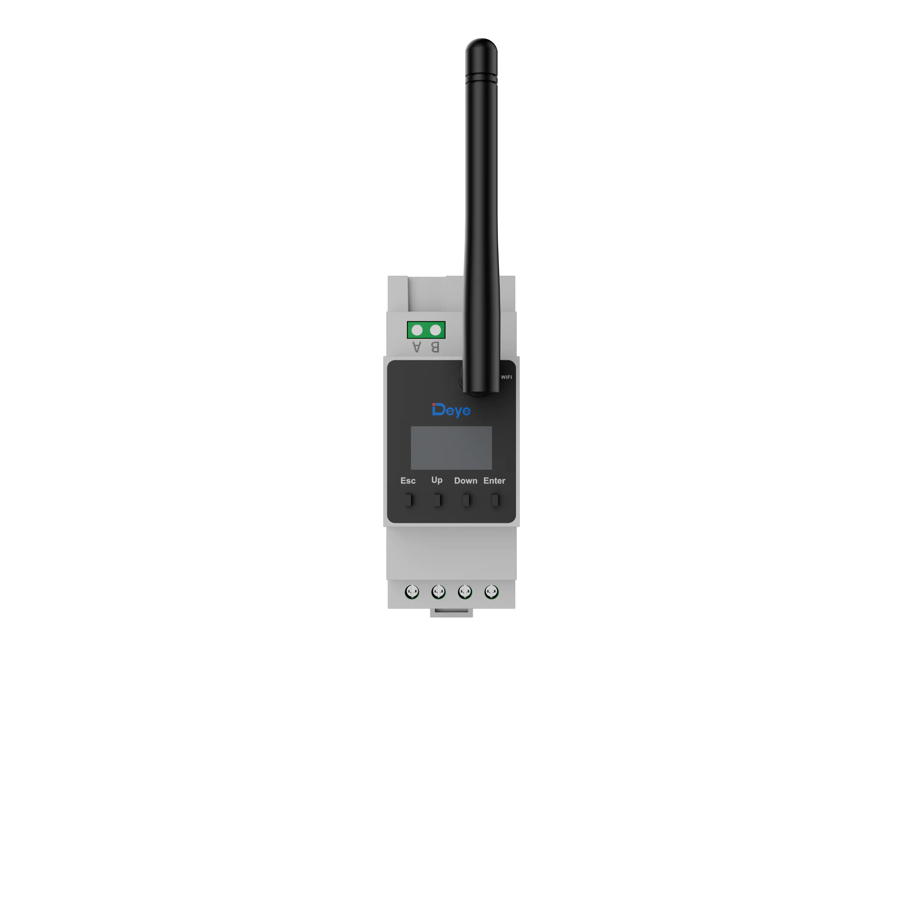 DEYE Przekładnik prądowy SUN-SMART-CT02