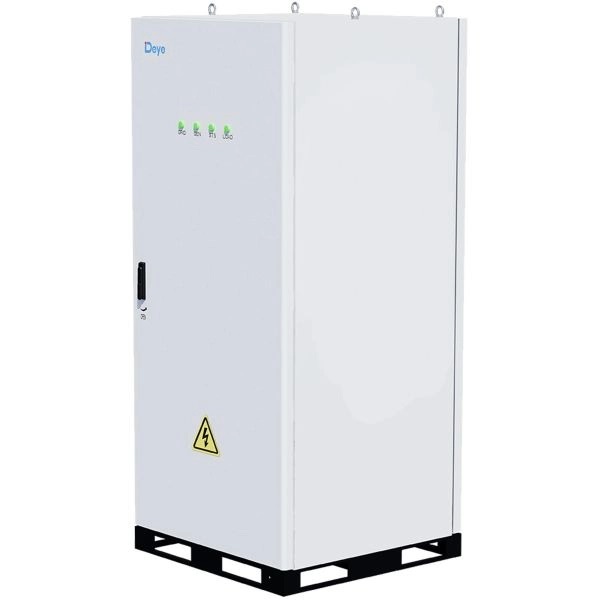 DEYE Moduł MS-TS500-2-A