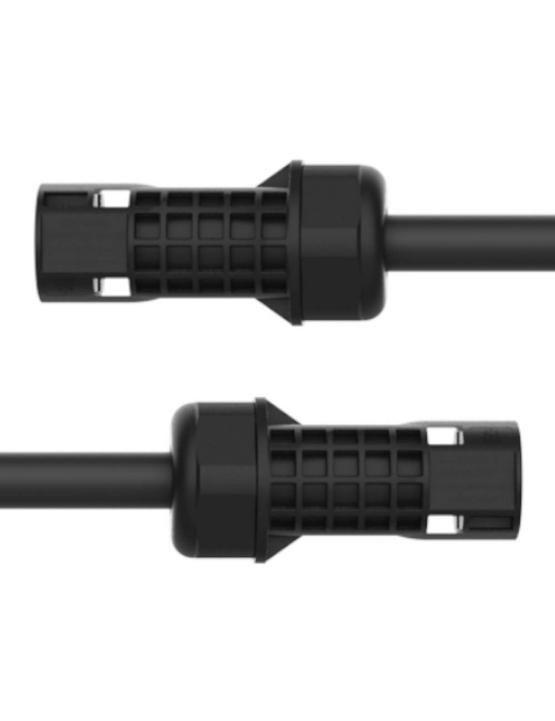 HOYMILES HMS FLEX-S3 Kabel połączeniowy 3x4.0mm2 AC 1F 2,3mb. (EN40-230)