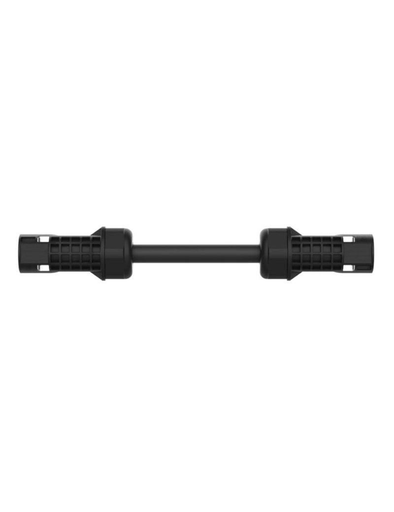 HOYMILES HMS FLEX-S3 Kabel połączeniowy 3x4.0mm2 AC 1F 4.6mb. (EN40-460)