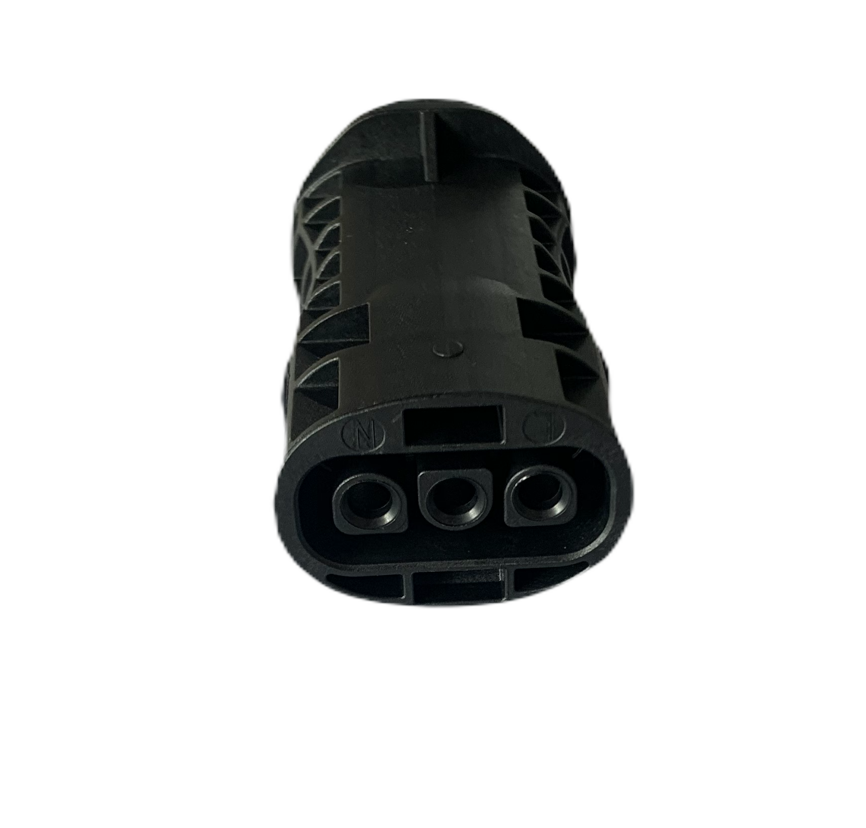 HOYMILES HMS FLEX-S3 złącze zaciskowe AC (1-fazowy)
