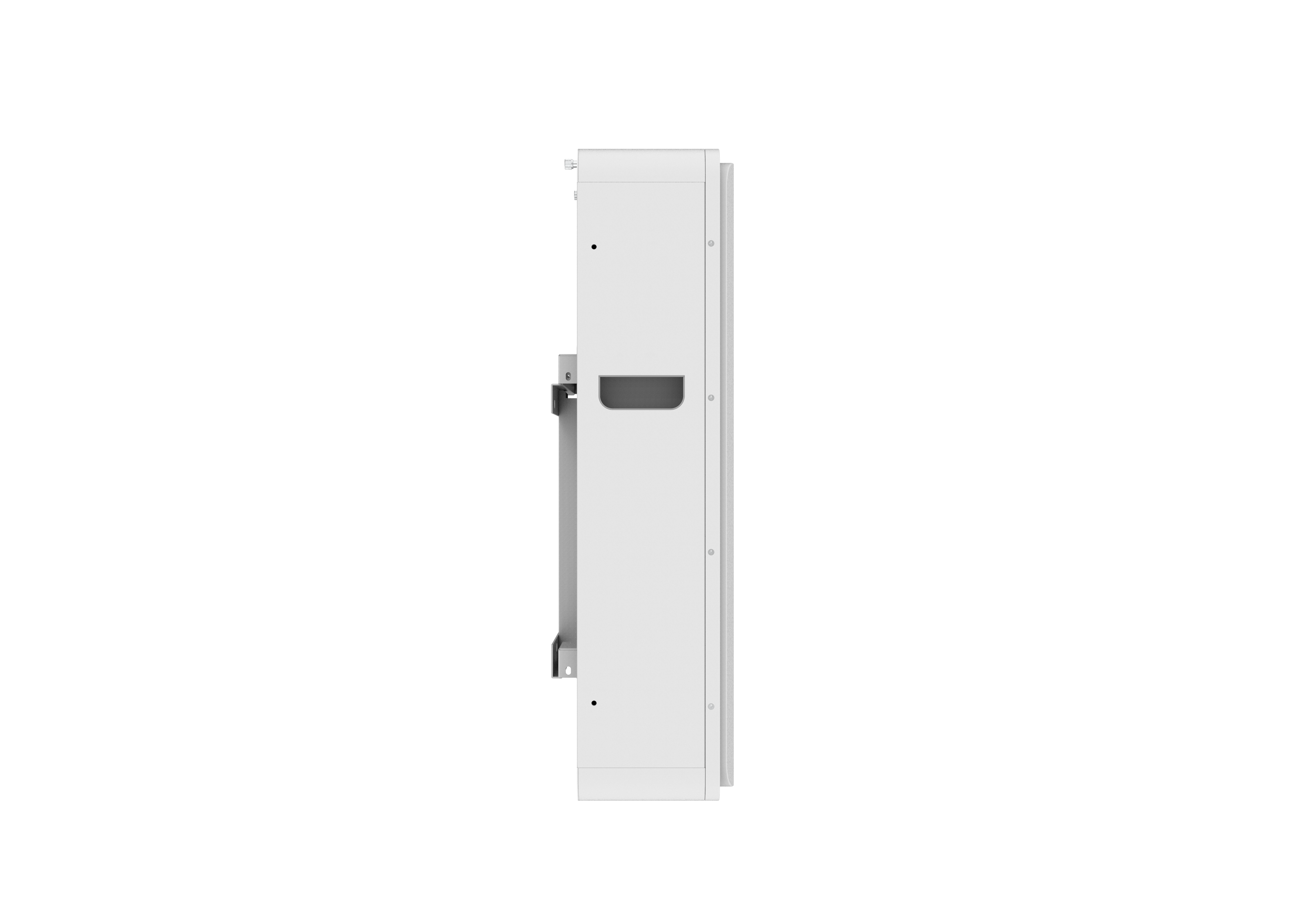 Felicity Bateria FLA48100-EU 5,12kWh 51,2V (IP21) (niskonapięciowy)