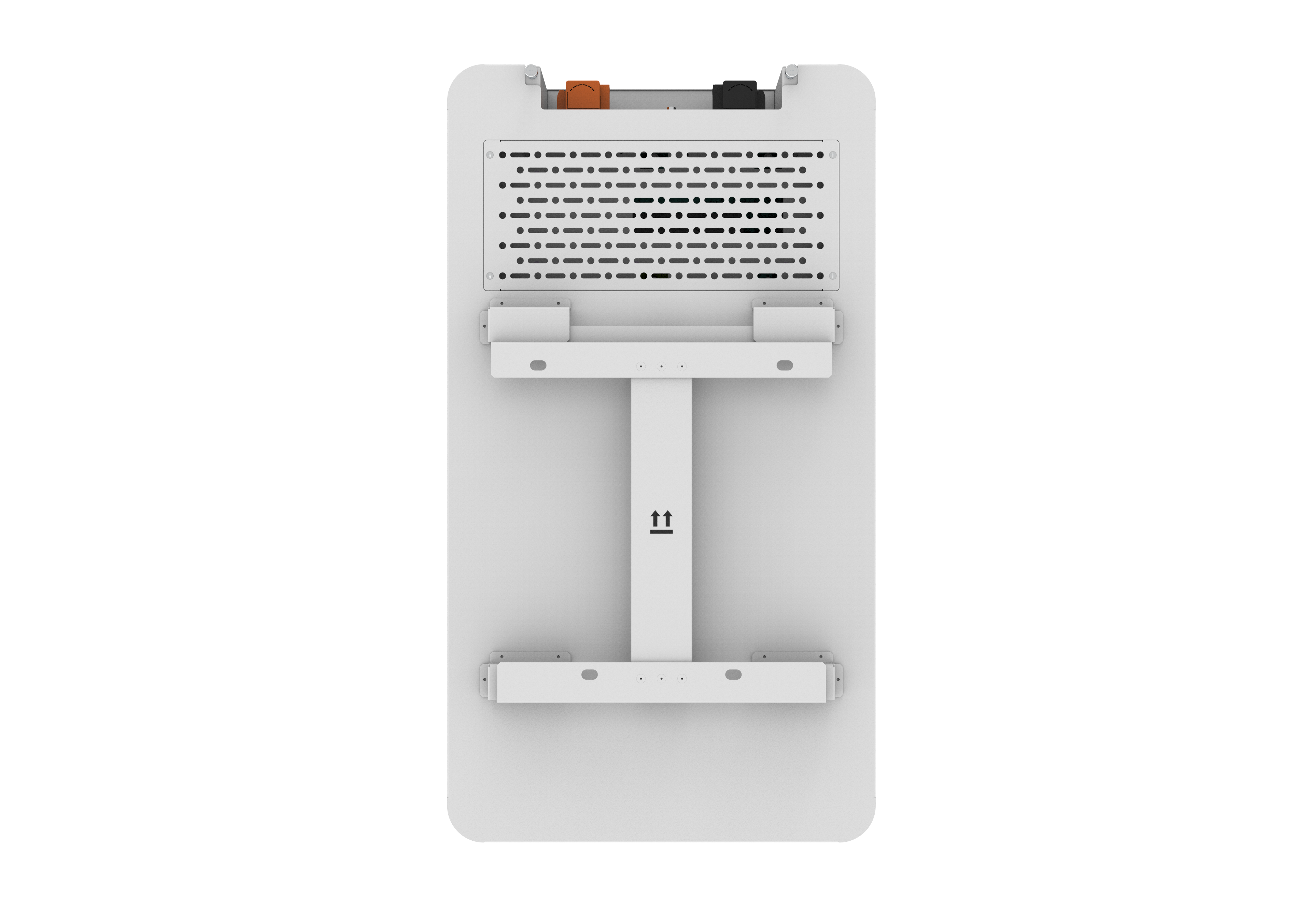 Felicity Bateria FLA48100-EU 5,12kWh 51,2V (IP21) (niskonapięciowy)