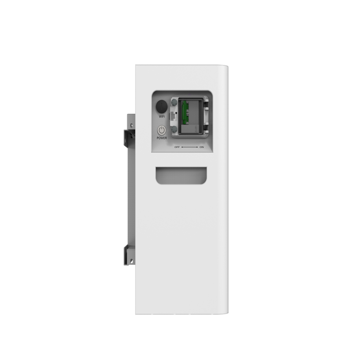 Felicity Bateria FLB48230WG1-H 11.7kWh 51.2V z funkcją grzania (IP65) (niskonapięciowy)