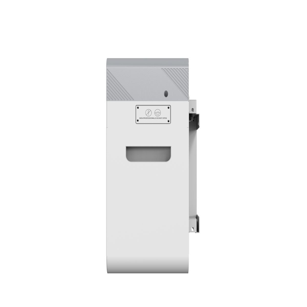 Felicity Bateria FLB48230WG1-H 11.7kWh 51.2V z funkcją grzania (IP65) (niskonapięciowy)