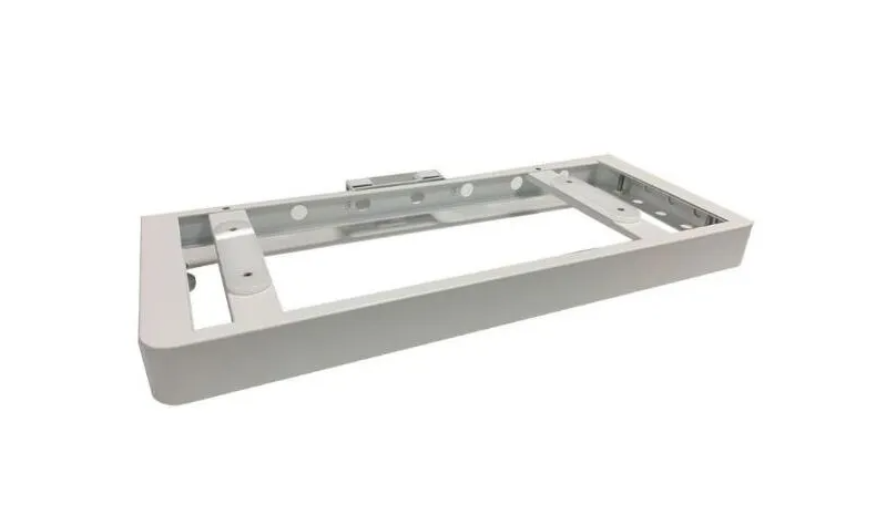 GROWATT Moduł kontroler APX 98034-P2 + kabel + podstawa/odpowiedni dla MOD/MID-XH