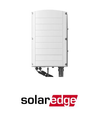 SolarEdge Jednostka Pomocnicza SESUK-RW00INNN4