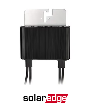 SolarEdge Optymalizator S500-1G M4M RM