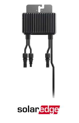 SolarEdge Optymalizator S1000-1G MXM BT