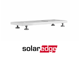 Solaredge Podstawa do magazynu energii (IAC-RBAT-5KFSTD-01)