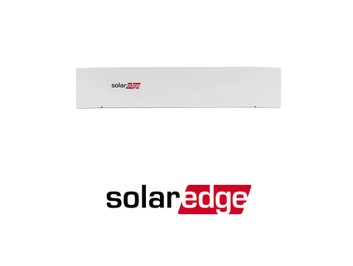Solaredge Pokrywa do magazynu energii (IAC-RBAT-5KMTOP-01)