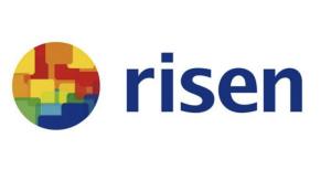 Risen – panele fotowoltaiczne