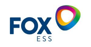 Fox ESS – falowniki i magazyny energii