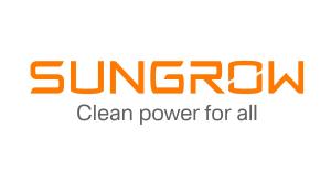 Sungrow – falowniki fotowoltaiczne