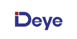 Deye – falowniki hybrydowe