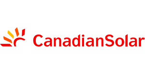 Canadian Solar – panele fotowoltaiczne