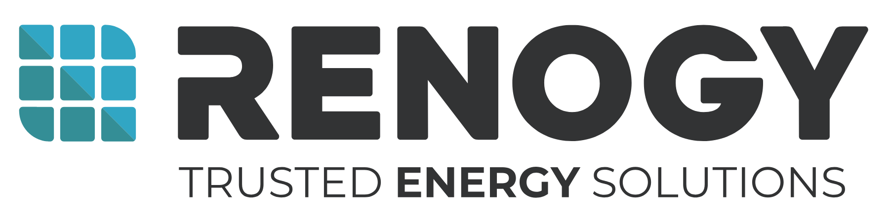 Renogy – panele i akcesoria solarne off-grid