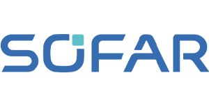 Sofar – falowniki solarne