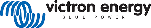 Victron Energy – akumulatory, inwertery, systemy off-grid