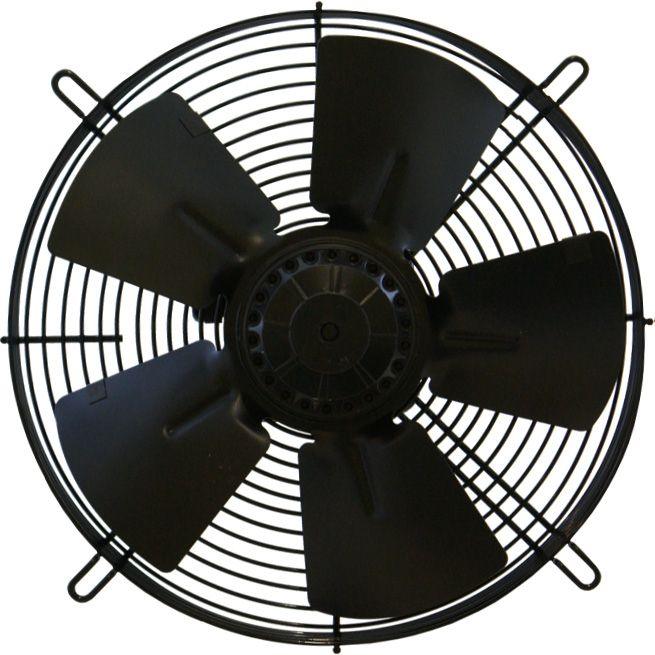 059eaad3a2907371ab12c3dfae0c3ac3