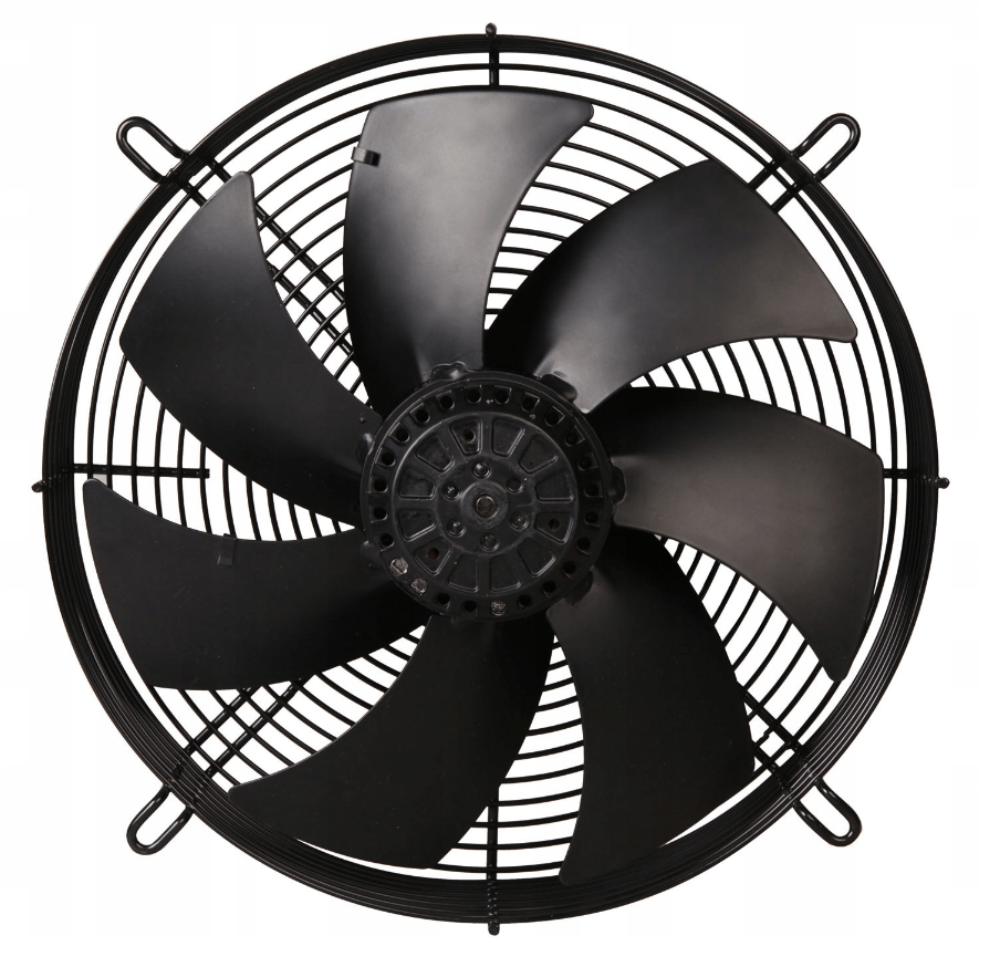 1558cbaa834cee8c39ca58ce8a3aa7ec