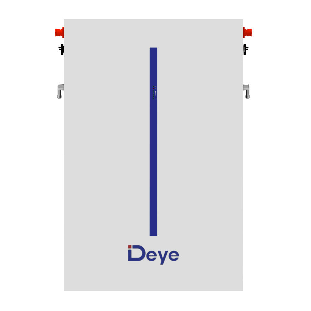 Bateria Deye RW-M6.1 Magazyn Energii 6.1kW