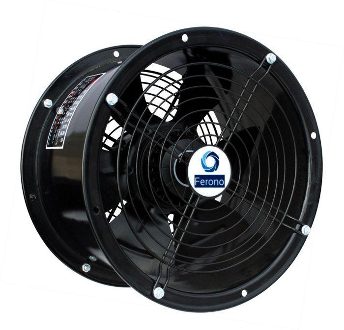 368b77e8eb77e528da92e54451cda107