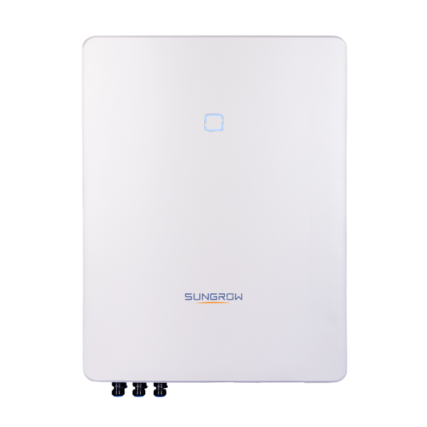 Falownik Sungrow SG12RT 12kW (3P, 2MPPT, Wifi)