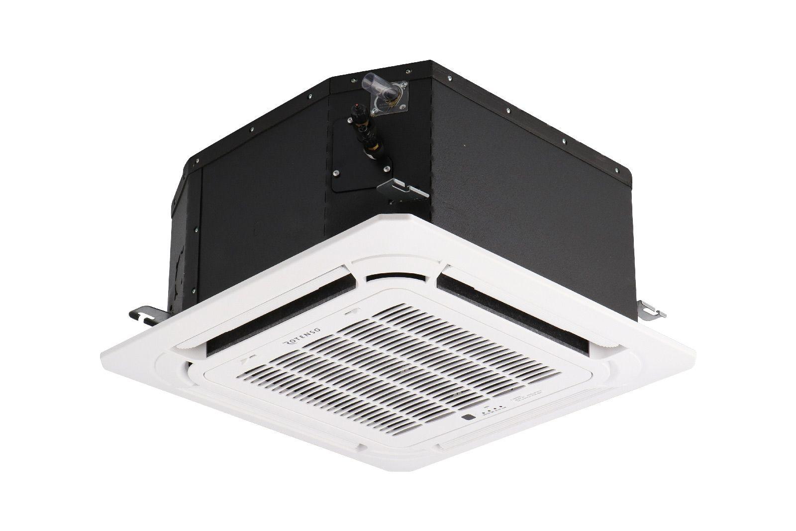 41141efc85f4d1a010bd461e9e162594