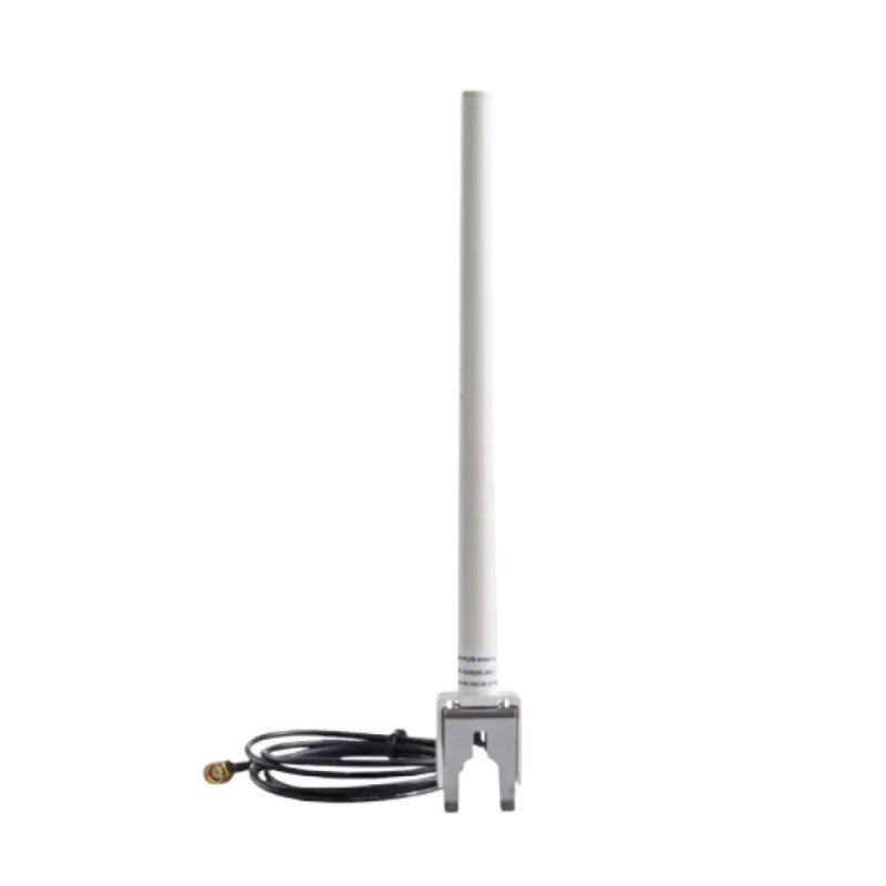 Antena SolarEdge SE-ANT-ZBWIFI-KIT