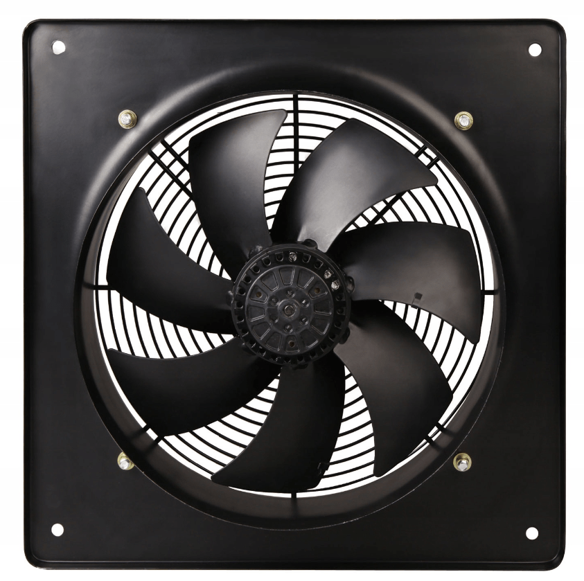 5fc584818cc56952d6de10b10190c025