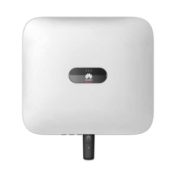 INWERTER HUAWEI SUN 2000-4KTL-M1-HC Wifi 4kW