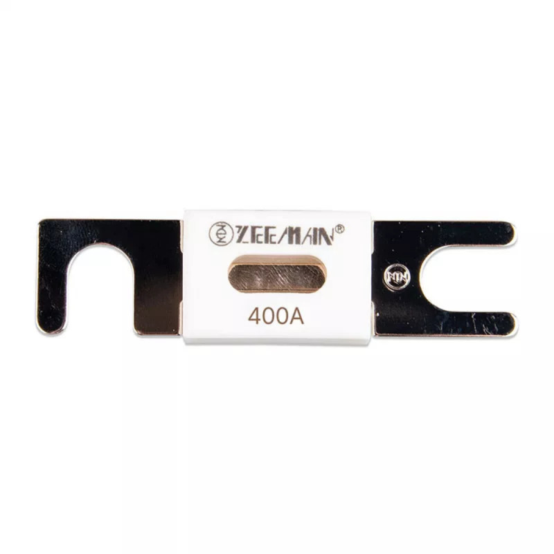 ANL-fuse 400A/80V for 48V products (1 pc)