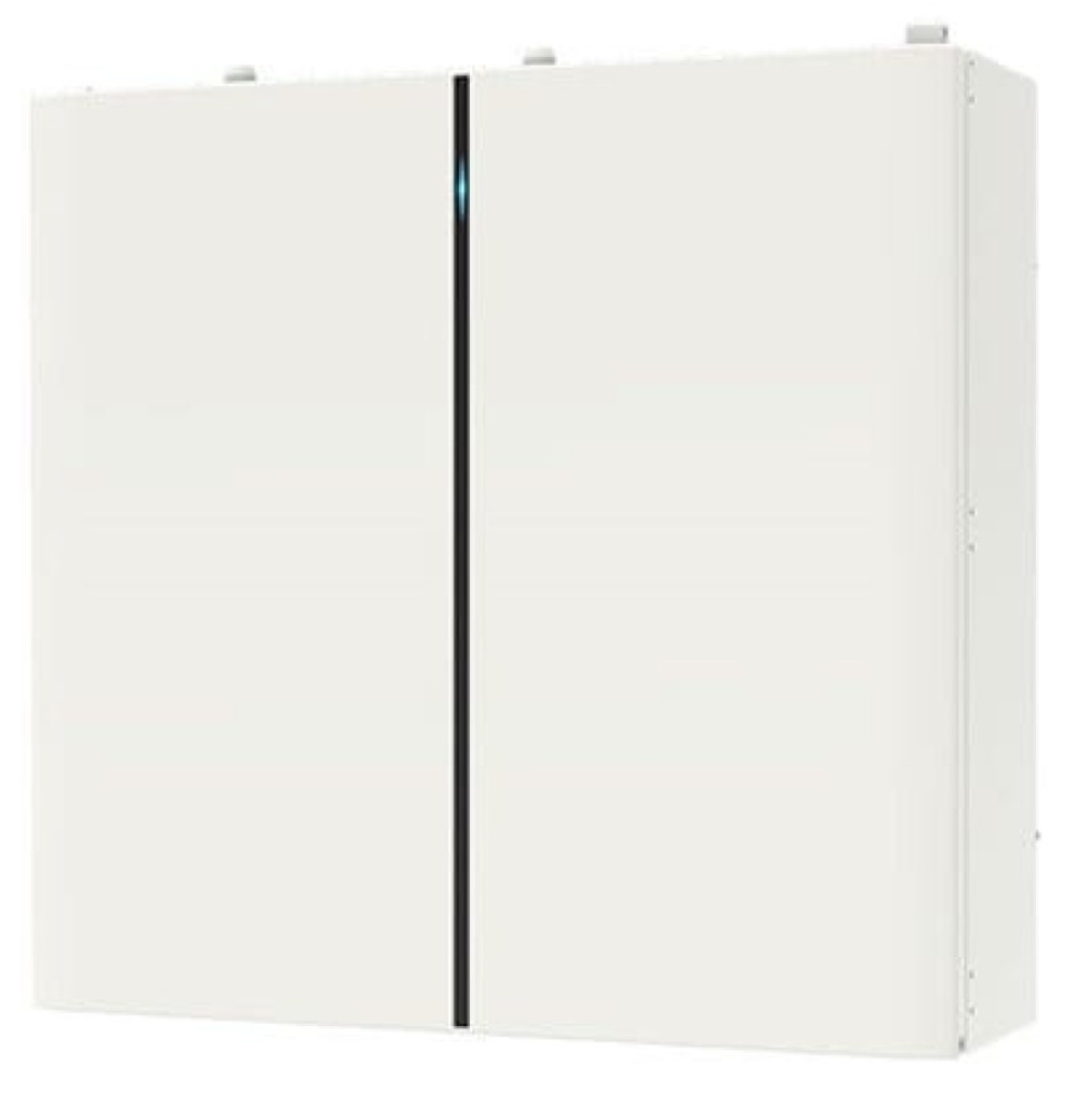 magazyn energii SOLAX HV10230 V2 bateria 3kWh