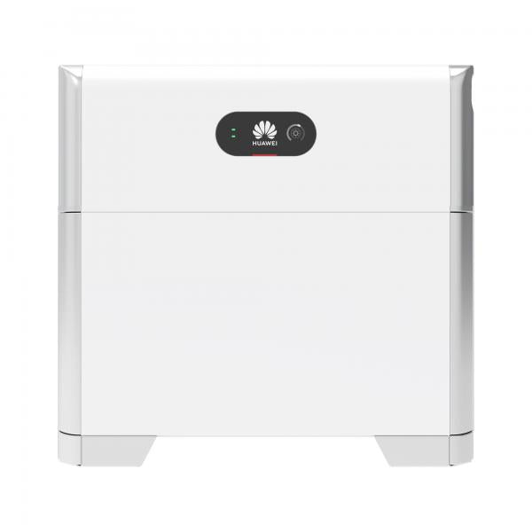 Magazyn energii 5kW LUNA2000-5-S0 Huawei Bateria