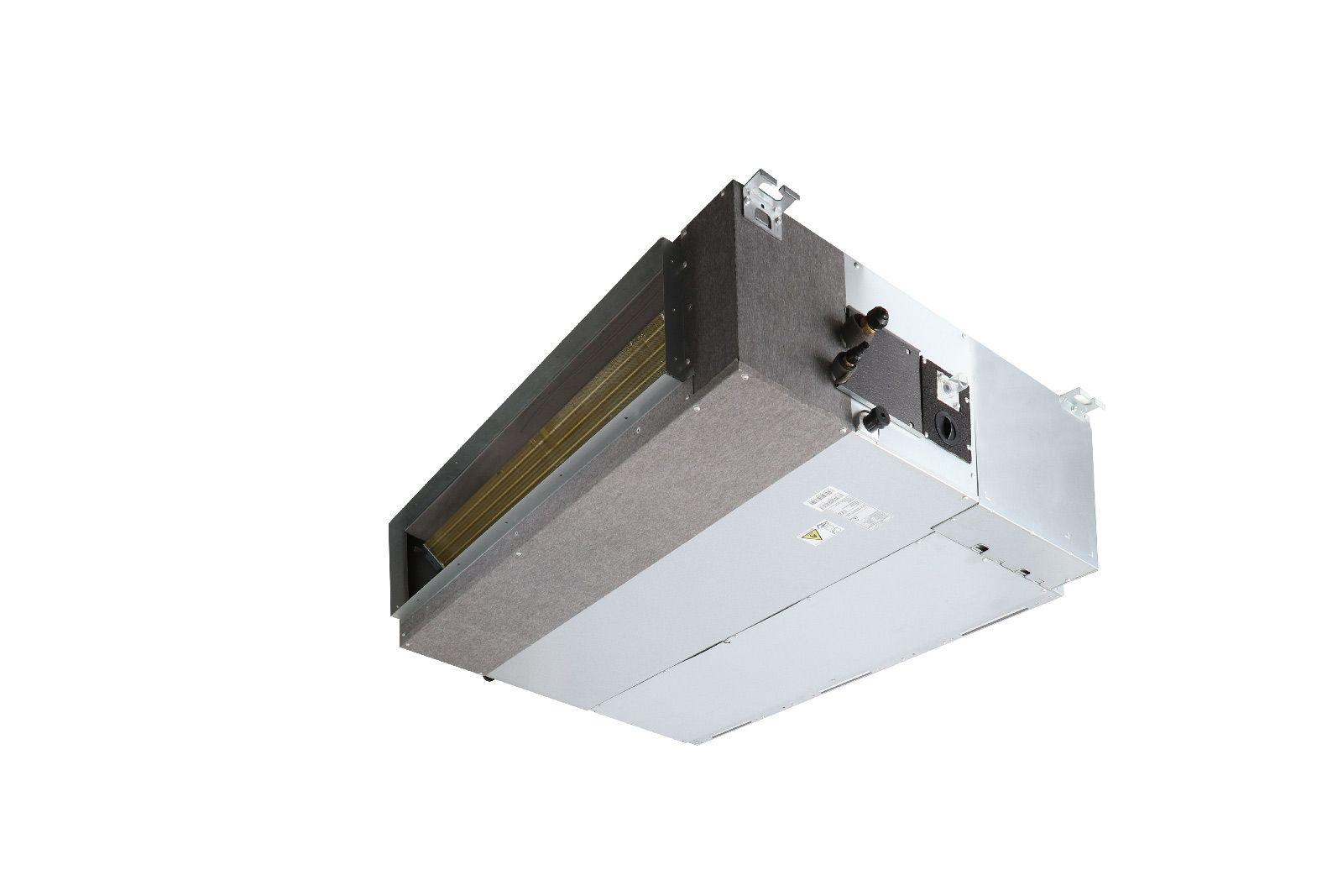 aec4b6a0ade353336556e4c204d42d99