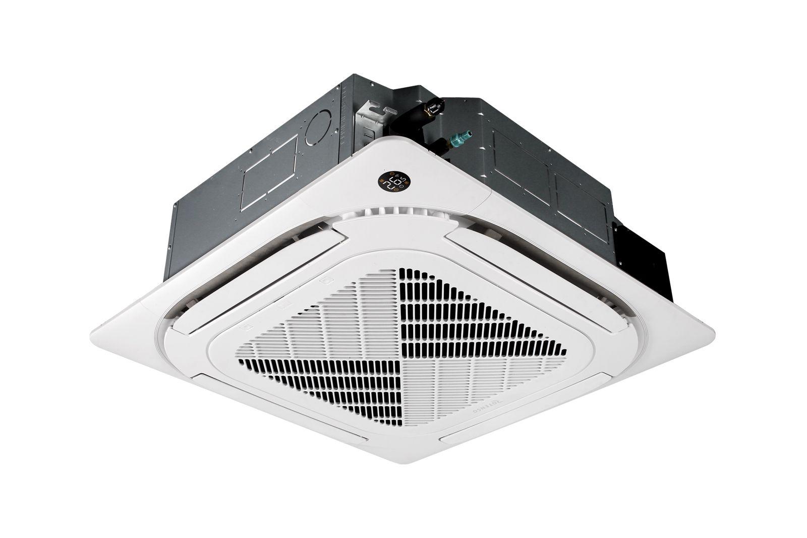 b0e386e4595b6c4eb01b609a8db67f9f