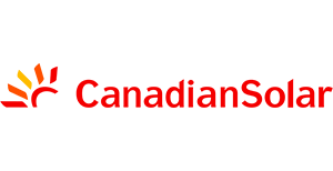 canadian-solar-logo