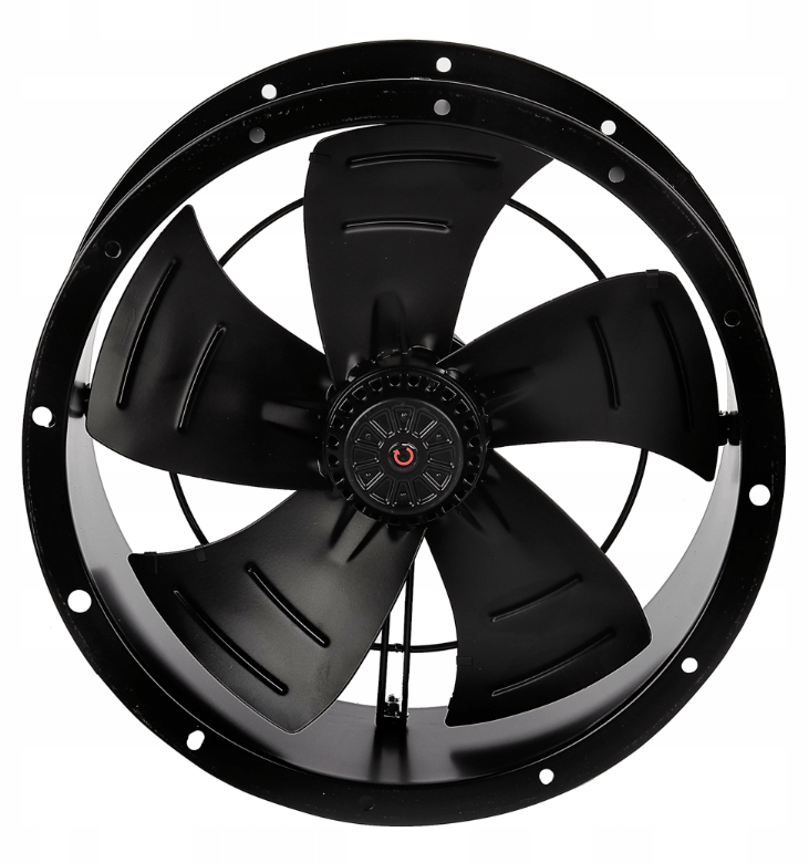 f2b6e5d0108129c850b8742e88690587