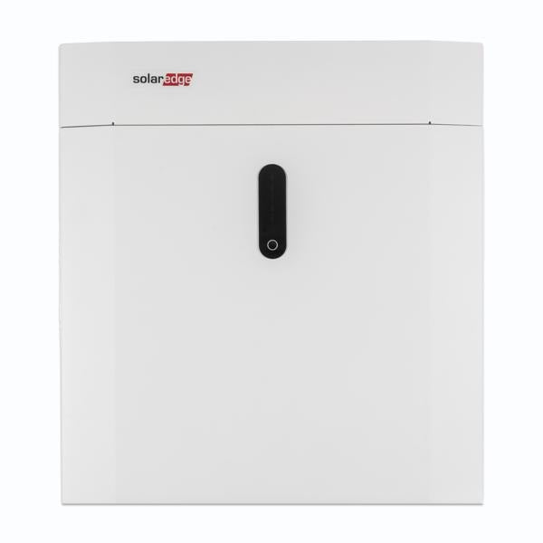 SolarEdge Home Battery 48V 4,6kWh