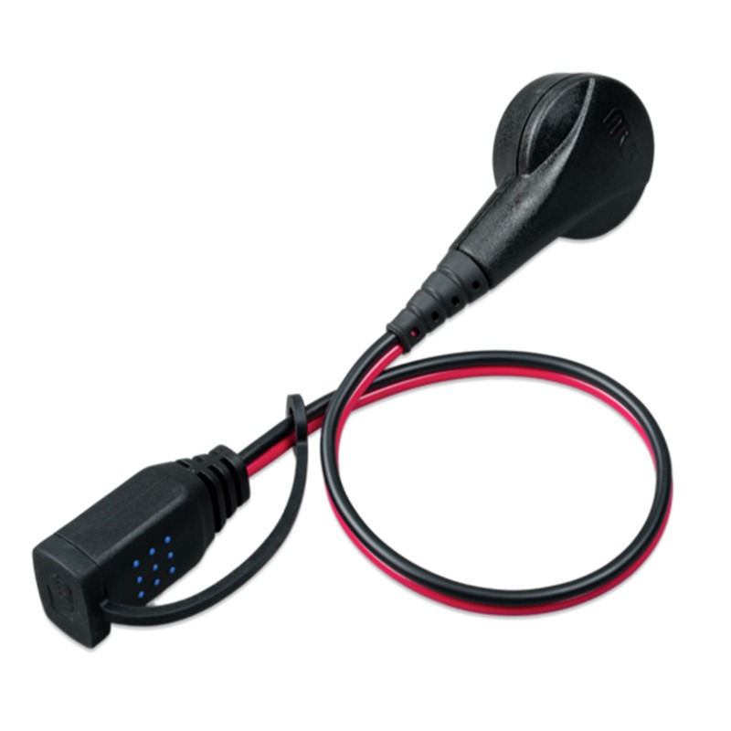 MagCode Power Clip 12V (max. 15A)