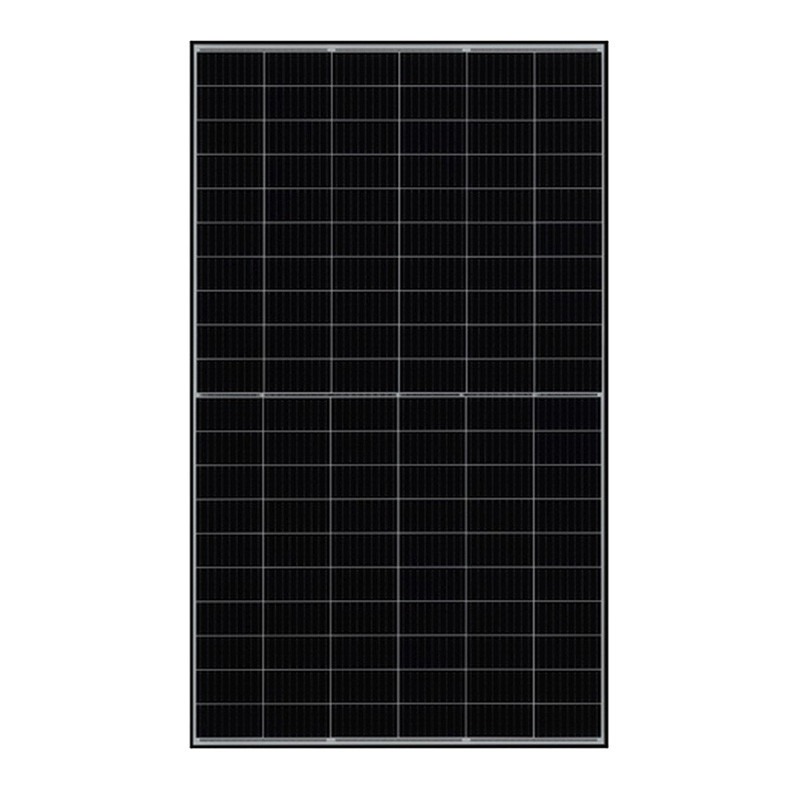 Panel słoneczny JA Solar JAM54S30-415/MR- 415Wp