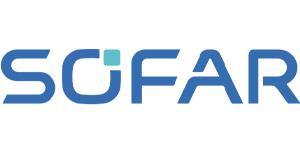 sofar-logo