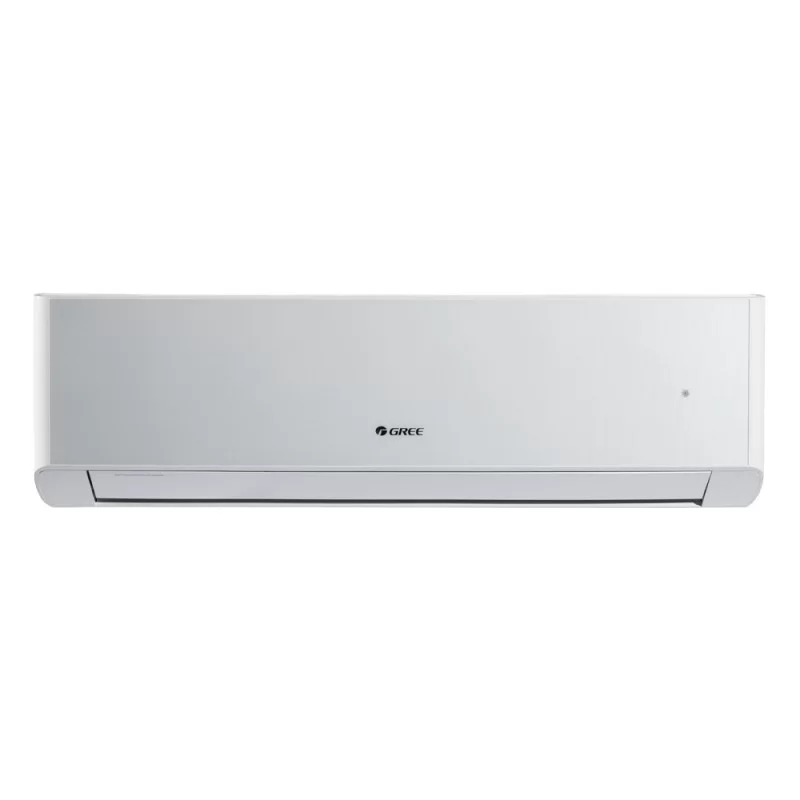 Klimatyzacja Gree Amber Prestige 5,3kW WiFi 4D