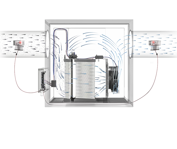 0fcd90fc396ed65e68e441b2a9fa33ed