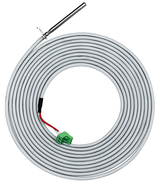 Czujnik temperatury 5mb Thessla Green