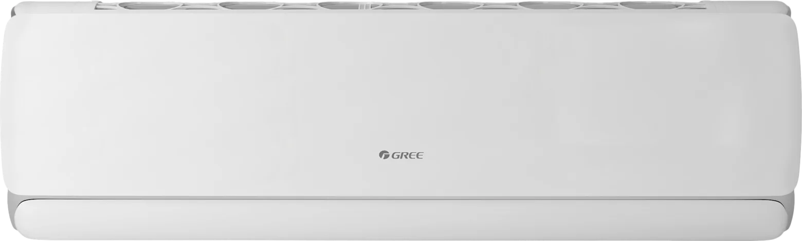 Klimatyzacja Gree G-Tech Silver 3,5kW WiFi