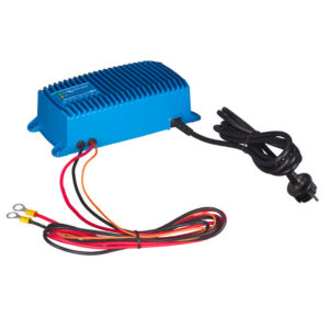 Blue Smart IP67 Charger 12/25 (1+Si)