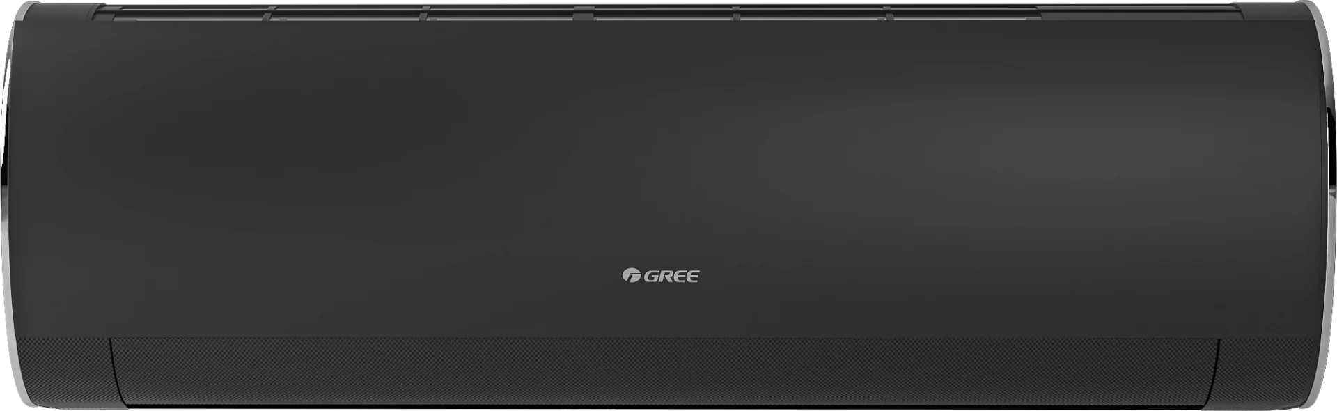 Klimatyzacja Gree Fairy Dark 7,1kW WiFi 4D