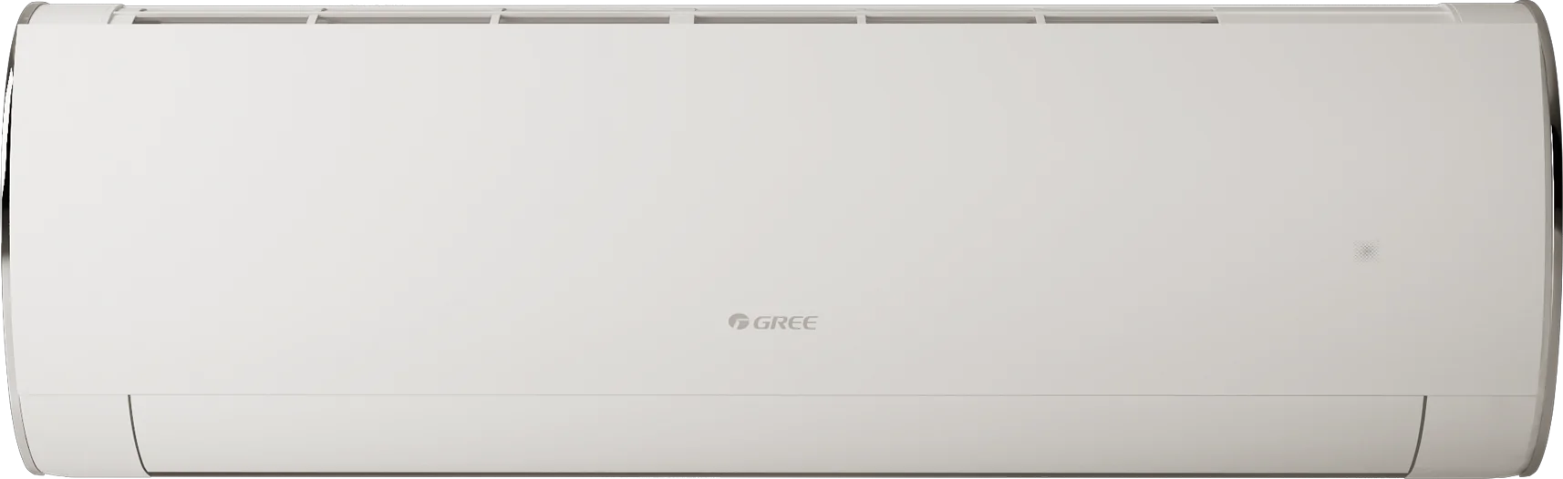 Klimatyzacja Gree Fairy White 5,3kW WiFi 4D